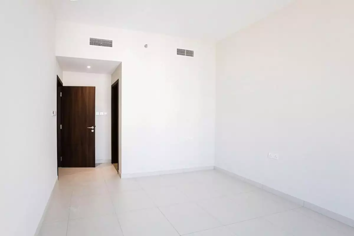 Квартира 143м² в ОАЭ, Абу-Даби. Стоимостью 627084€ аренда фото-6