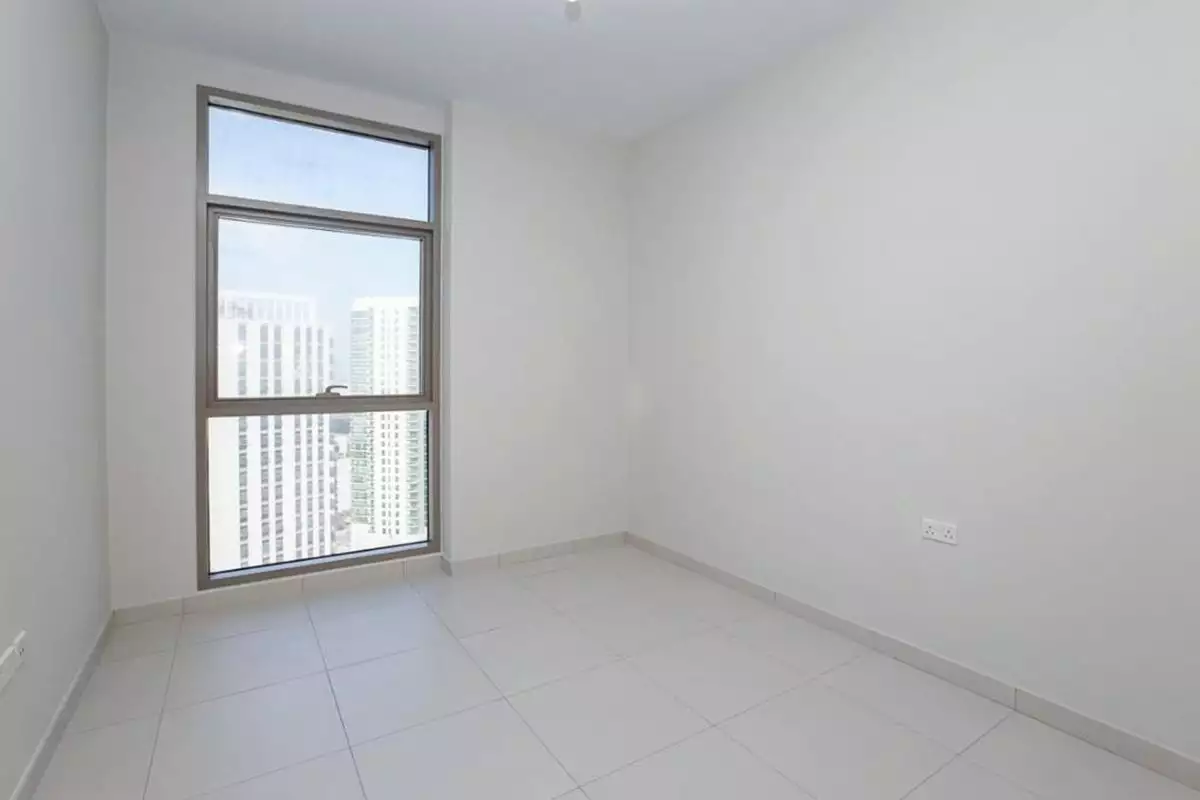 Квартира 143м² в ОАЭ, Абу-Даби. Стоимостью 627084€ аренда фото-7
