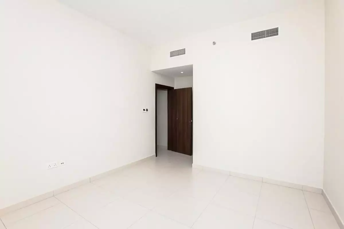 Квартира 143м² в ОАЭ, Абу-Даби. Стоимостью 627084€ аренда фото-8