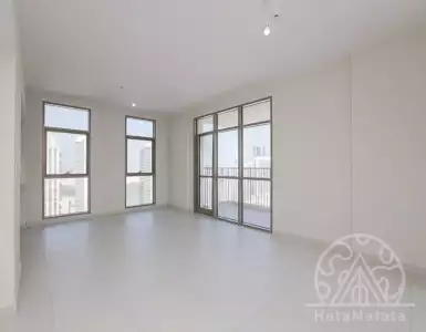 Купить квартиру в ОАЭ 627084€