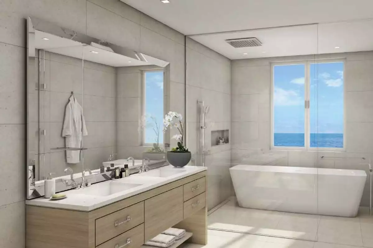 Таунхаус 632м² в ОАЭ, Дубай. Стоимостью 8740042€ аренда фото-7