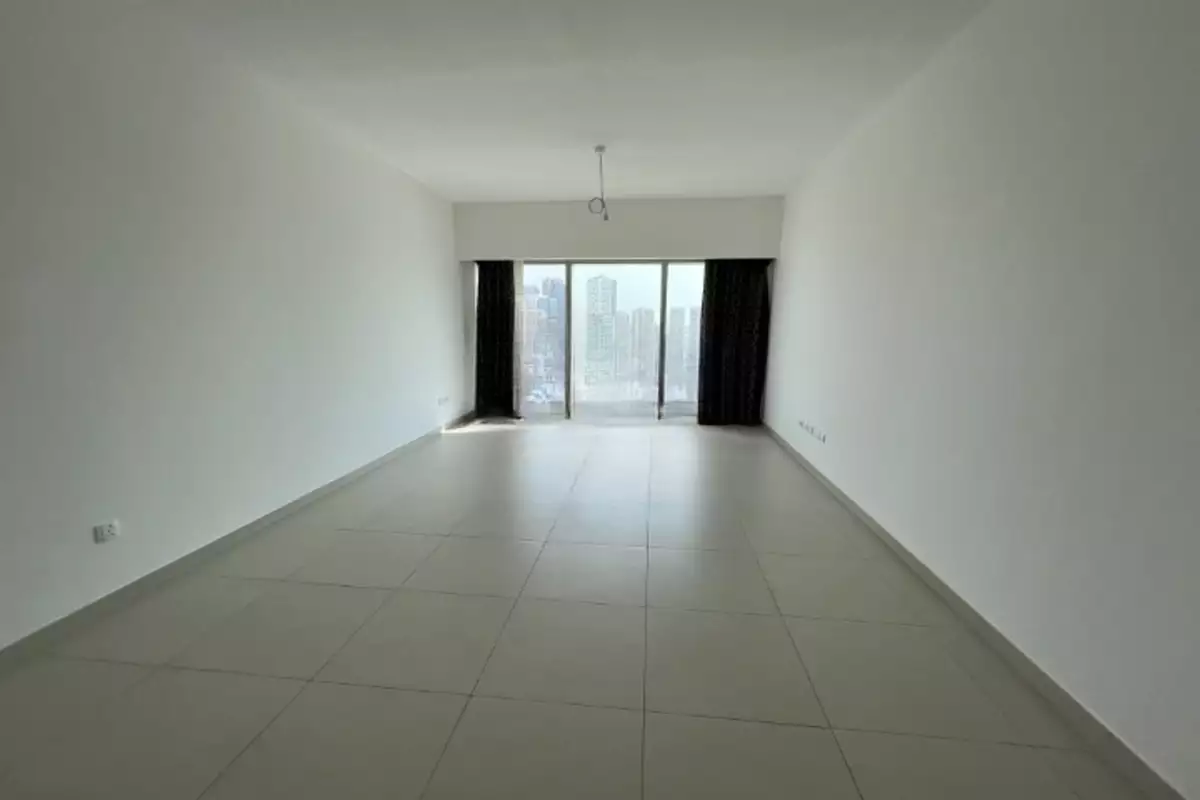 Квартира 84м² в ОАЭ, Абу-Даби. Стоимостью 239079€ аренда фото-1