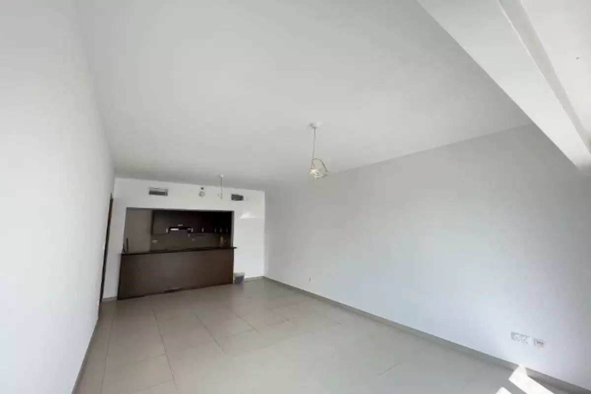 Квартира 84м² в ОАЭ, Абу-Даби. Стоимостью 239079€ аренда фото-3