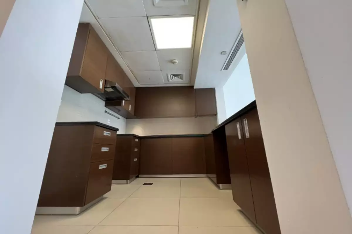 Квартира 84м² в ОАЭ, Абу-Даби. Стоимостью 239079€ аренда фото-4