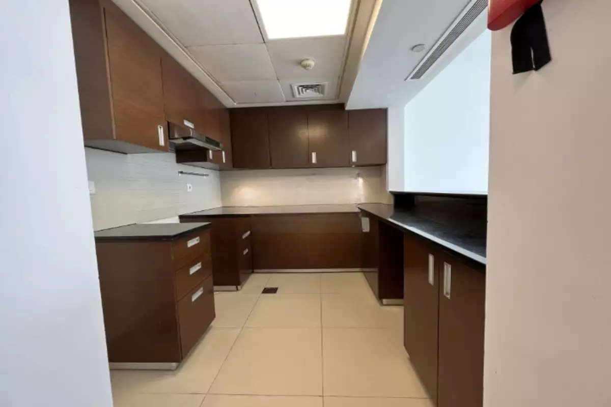 Квартира 84м² в ОАЭ, Абу-Даби. Стоимостью 239079€ аренда фото-5