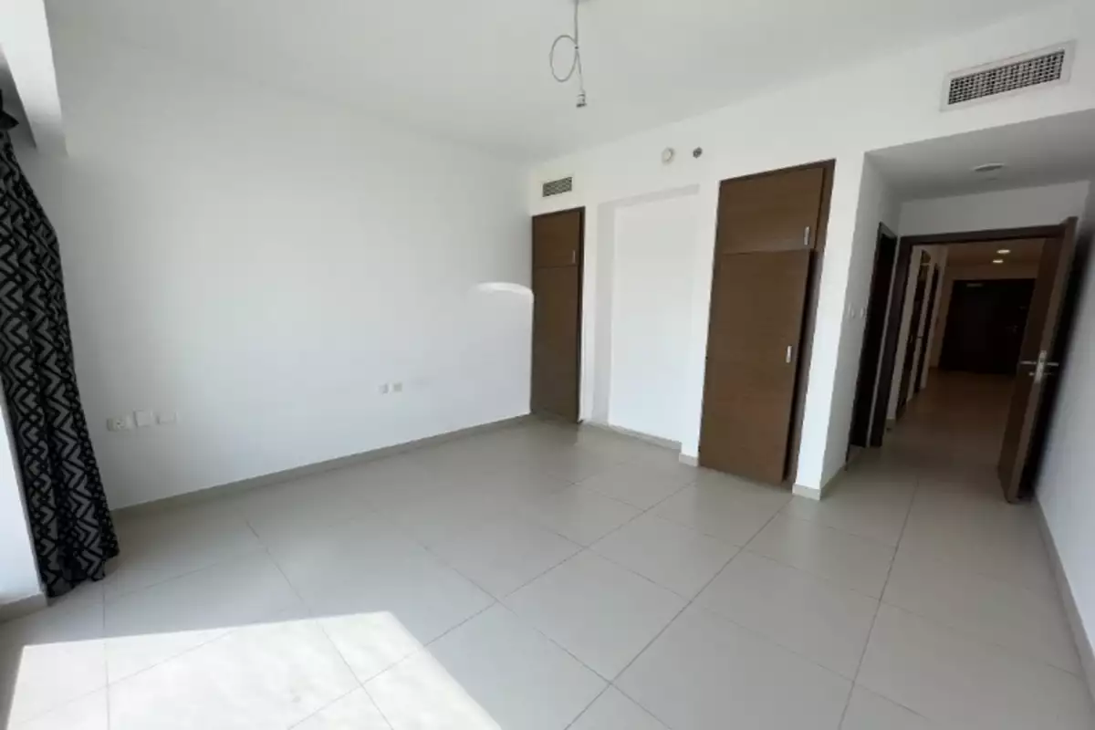 Квартира 84м² в ОАЭ, Абу-Даби. Стоимостью 239079€ аренда фото-6