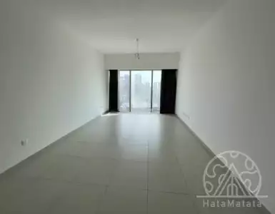 Купить квартиру в ОАЭ 239079€