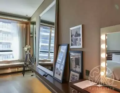Купить квартиру в ОАЭ 169613€