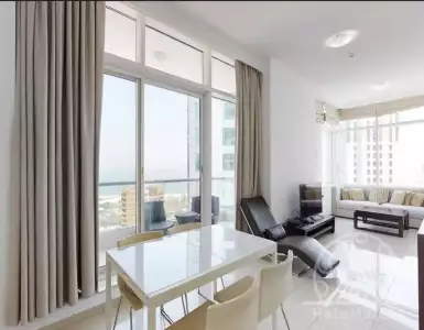 Купить квартиру в ОАЭ 437002€