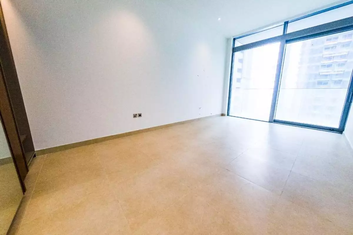 Квартира 123м² в ОАЭ, Дубай. Стоимостью 824061€ аренда фото-6