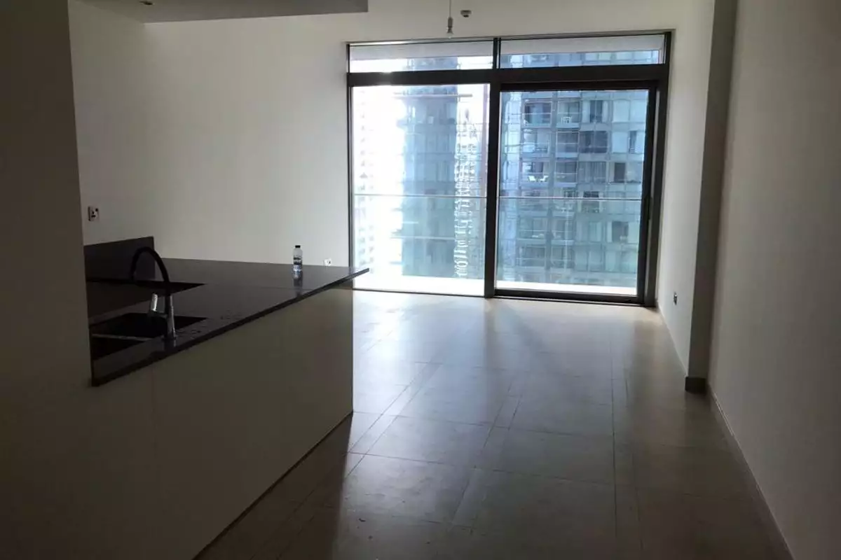Квартира 123м² в ОАЭ, Дубай. Стоимостью 824061€ аренда фото-10