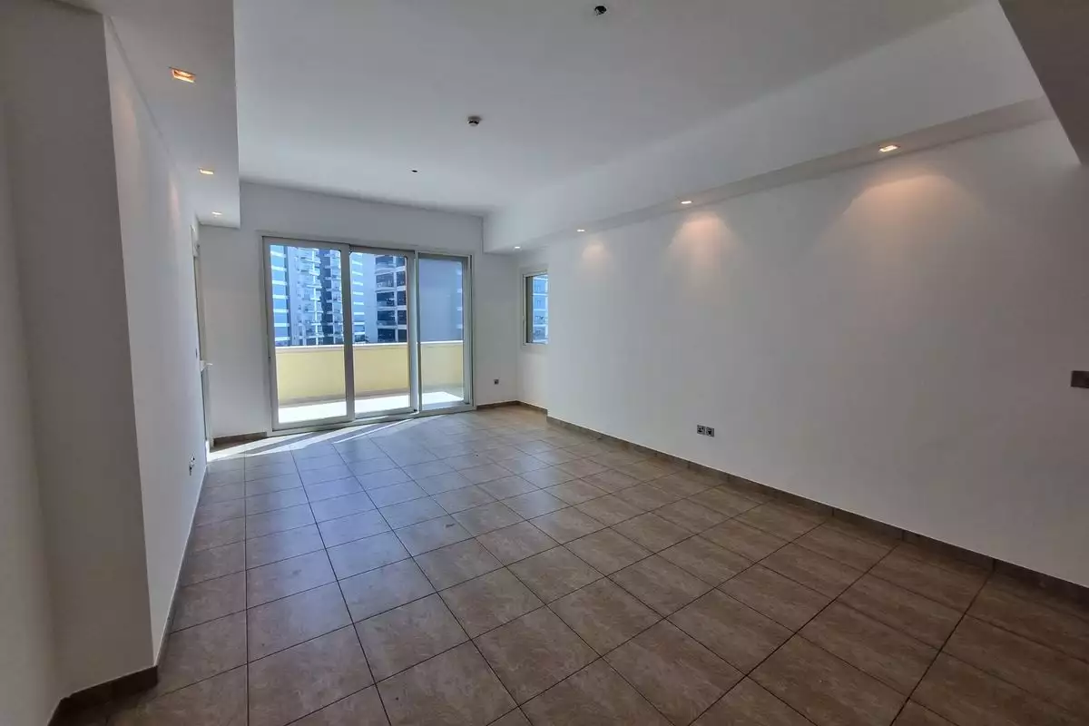 Квартира 173м² в ОАЭ, Дубай. Стоимостью 849033€ аренда фото-1