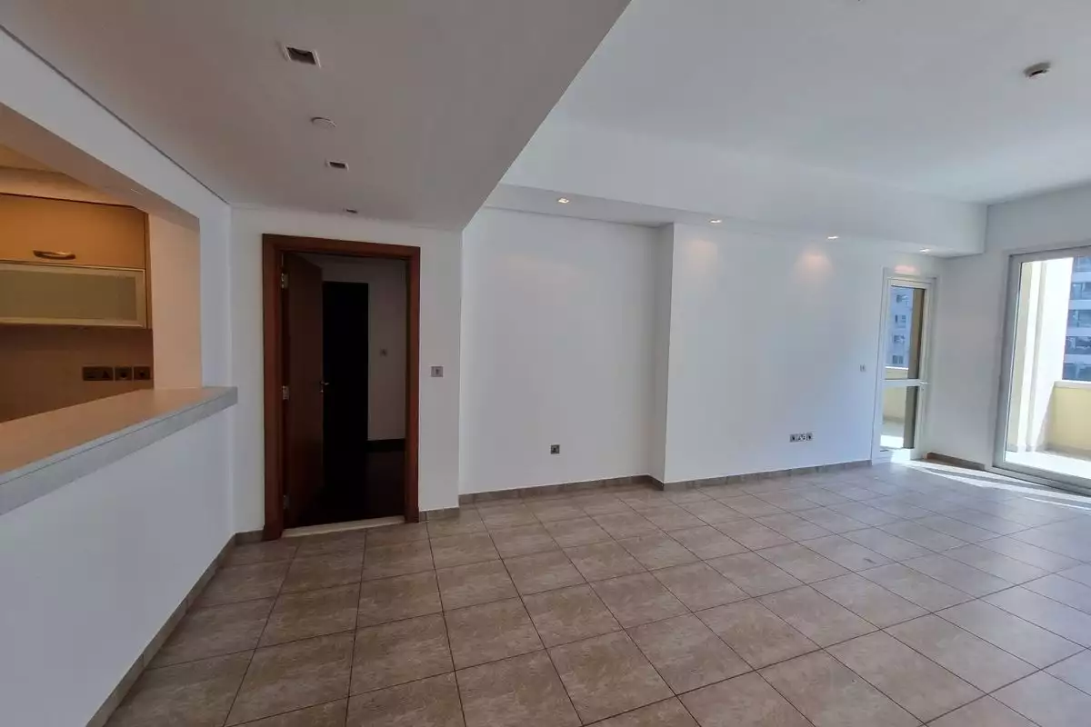 Квартира 173м² в ОАЭ, Дубай. Стоимостью 849033€ аренда фото-2