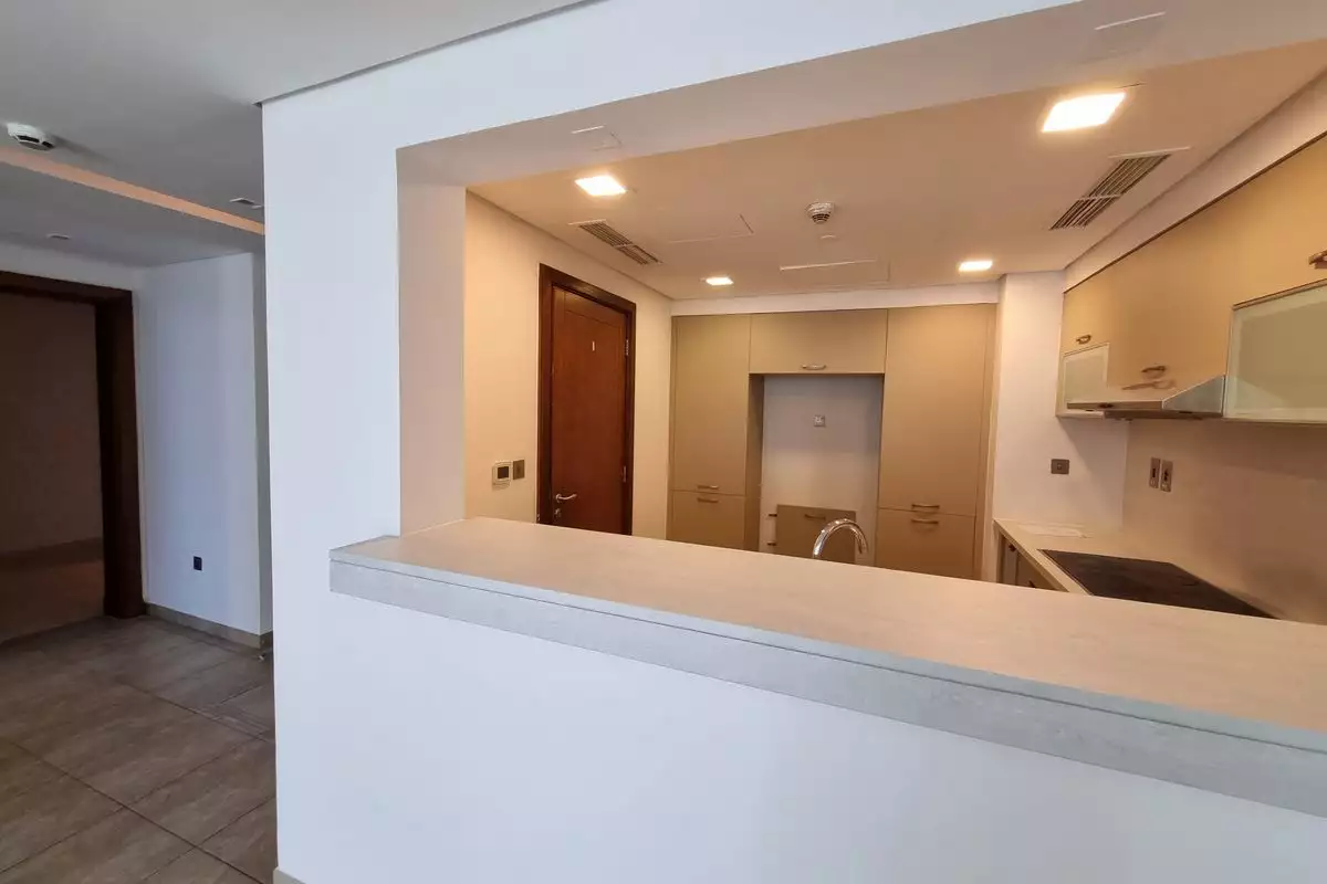 Квартира 173м² в ОАЭ, Дубай. Стоимостью 849033€ аренда фото-4