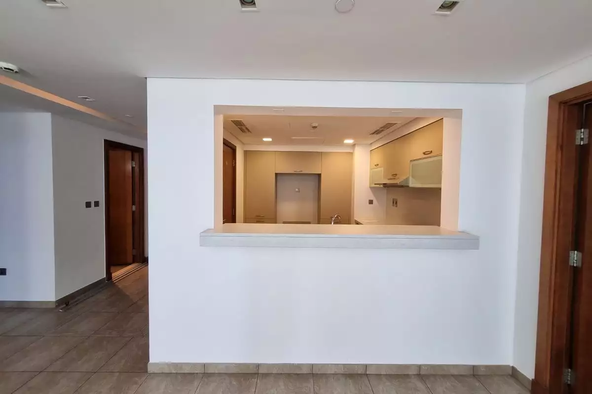Квартира 173м² в ОАЭ, Дубай. Стоимостью 849033€ аренда фото-6