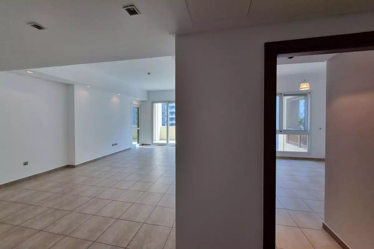 Квартира 173м² в ОАЭ, Дубай. Стоимостью 849033€ аренда фото-7