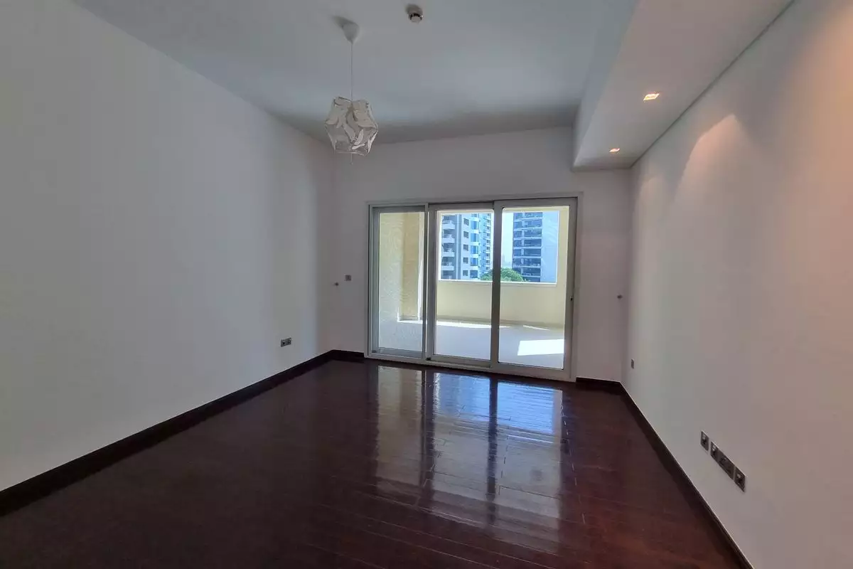 Квартира 173м² в ОАЭ, Дубай. Стоимостью 849033€ аренда фото-9