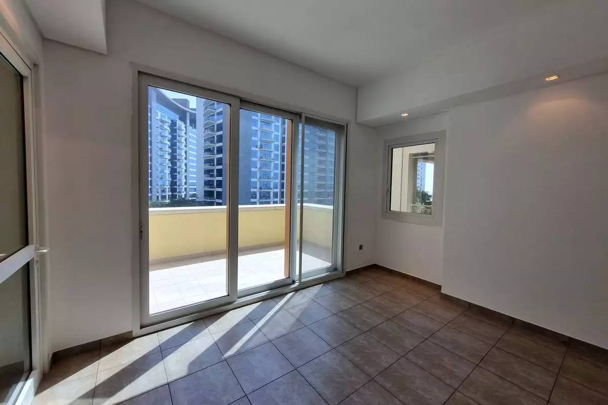 Квартира 173м² в ОАЭ, Дубай. Стоимостью 849033€ аренда фото-10
