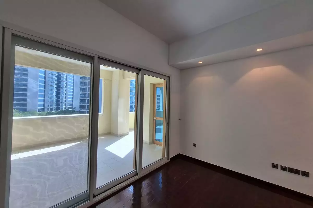 Квартира 173м² в ОАЭ, Дубай. Стоимостью 849033€ аренда фото-11