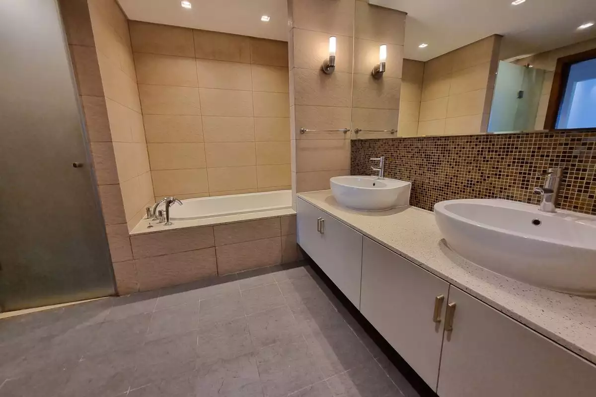 Квартира 173м² в ОАЭ, Дубай. Стоимостью 849033€ аренда фото-12