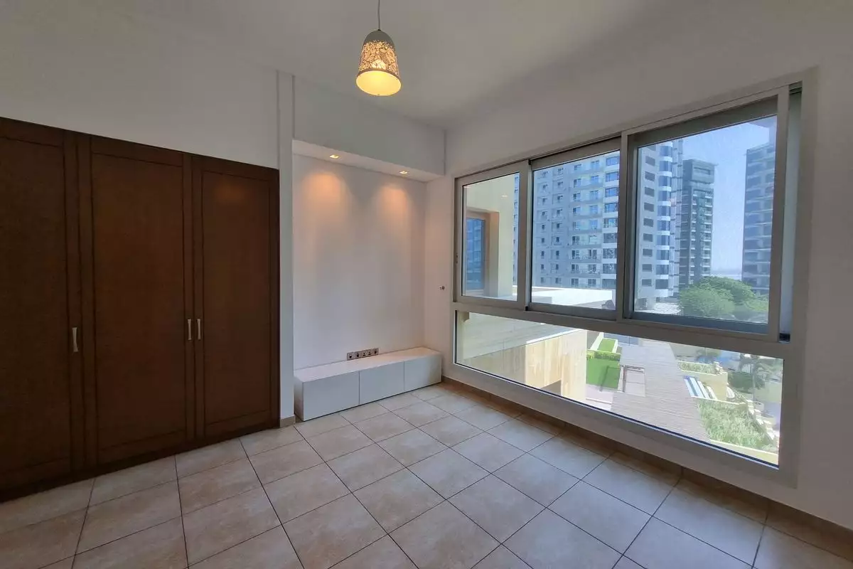 Квартира 173м² в ОАЭ, Дубай. Стоимостью 849033€ аренда фото-14
