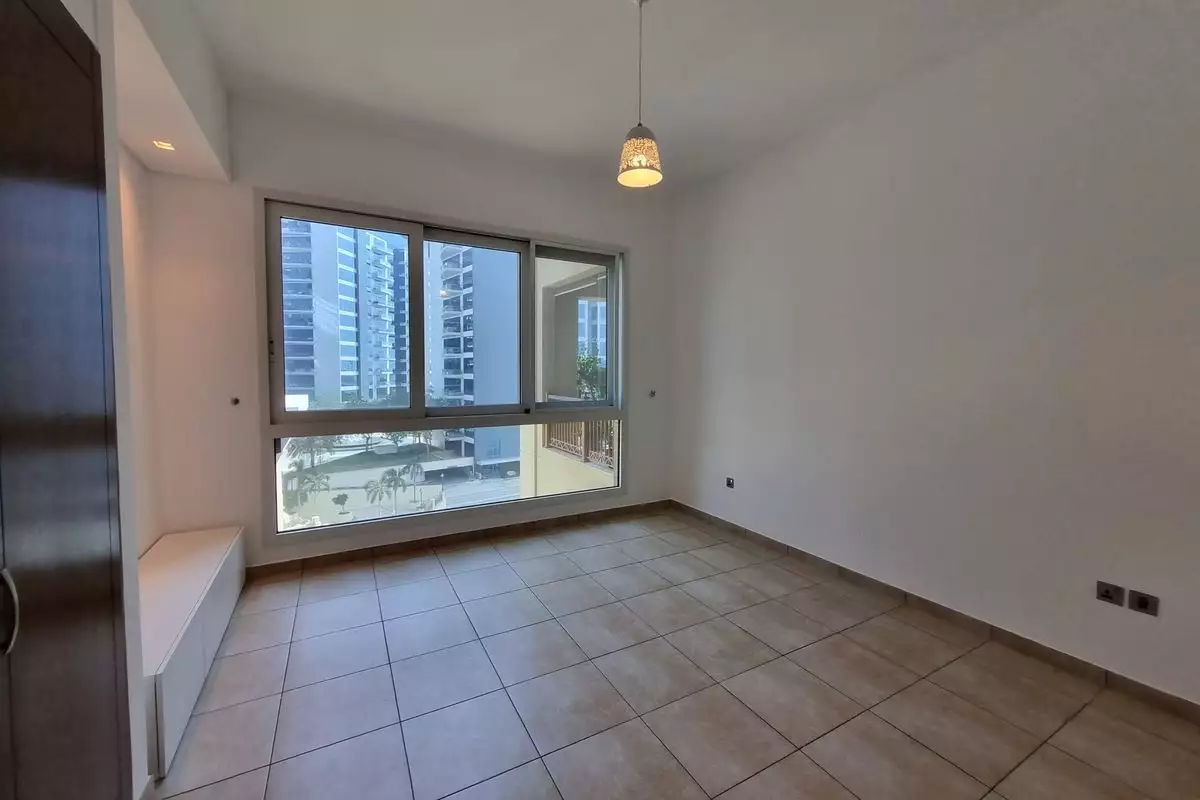 Квартира 173м² в ОАЭ, Дубай. Стоимостью 849033€ аренда фото-15