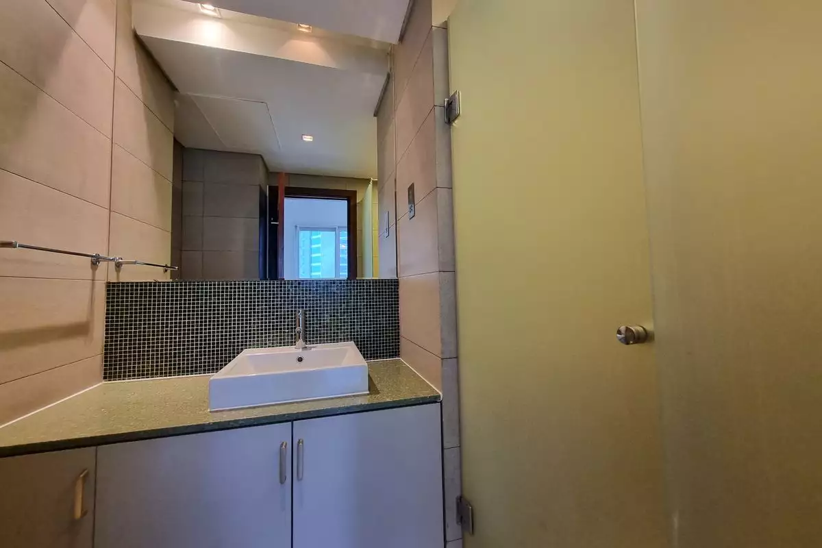 Квартира 173м² в ОАЭ, Дубай. Стоимостью 849033€ аренда фото-16