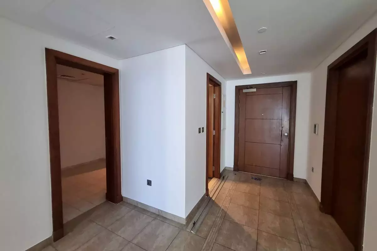 Квартира 173м² в ОАЭ, Дубай. Стоимостью 849033€ аренда фото-17