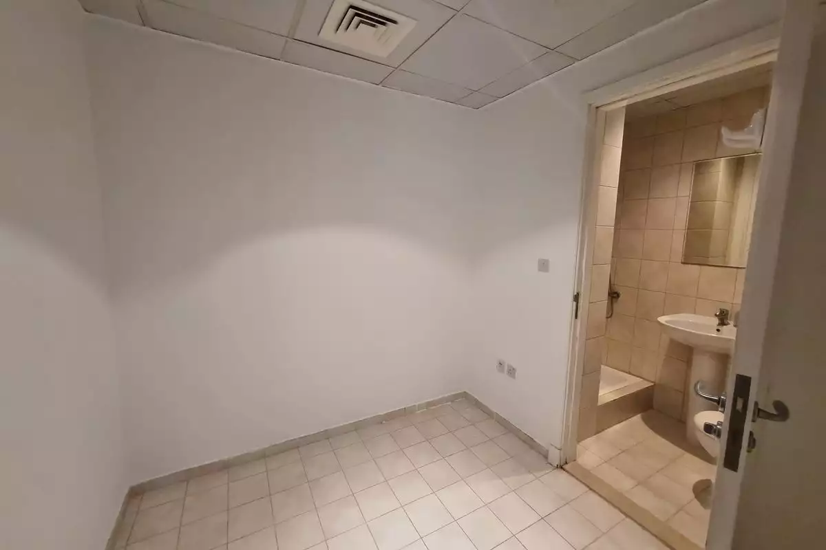 Квартира 173м² в ОАЭ, Дубай. Стоимостью 849033€ аренда фото-18