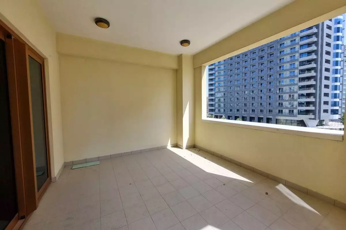 Квартира 173м² в ОАЭ, Дубай. Стоимостью 849033€ аренда фото-20