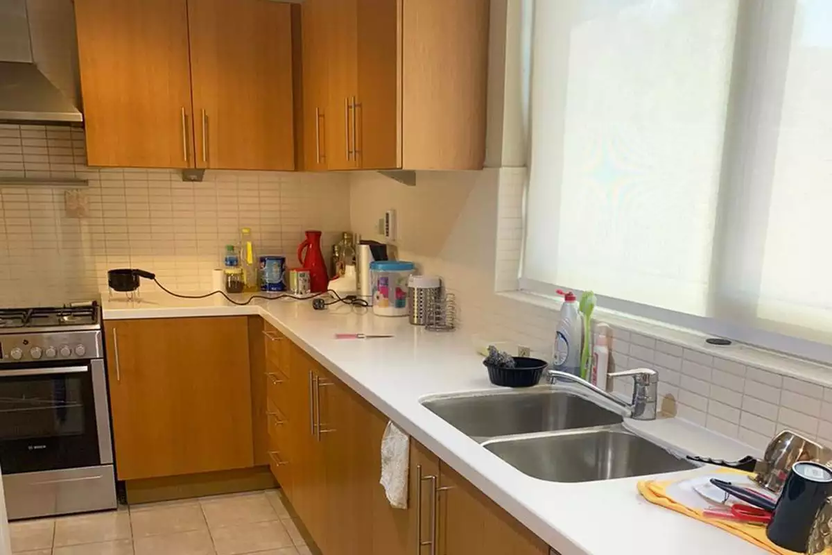 Таунхаус 250м² в ОАЭ, Абу-Даби. Стоимостью 649260€ аренда фото-4