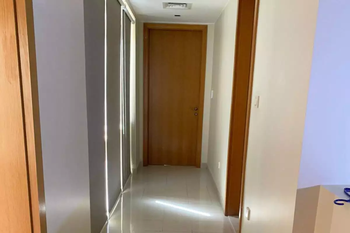 Таунхаус 250м² в ОАЭ, Абу-Даби. Стоимостью 649260€ аренда фото-5