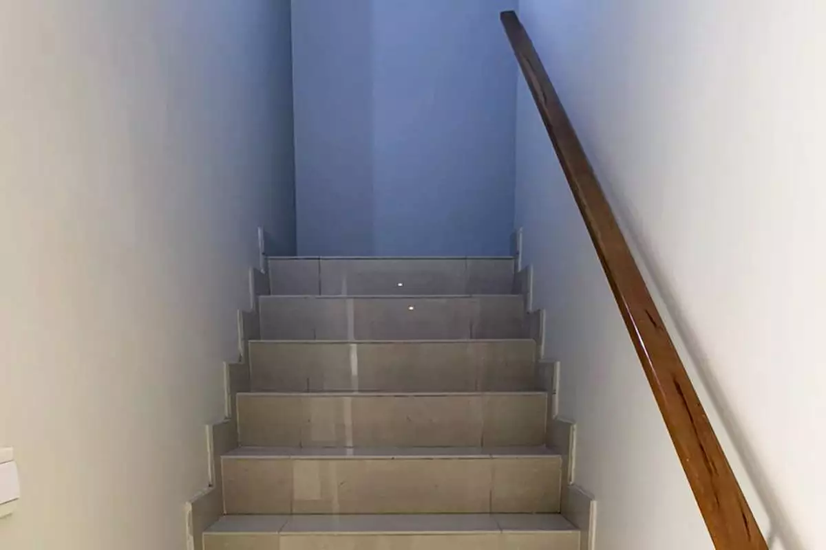 Таунхаус 250м² в ОАЭ, Абу-Даби. Стоимостью 649260€ аренда фото-6
