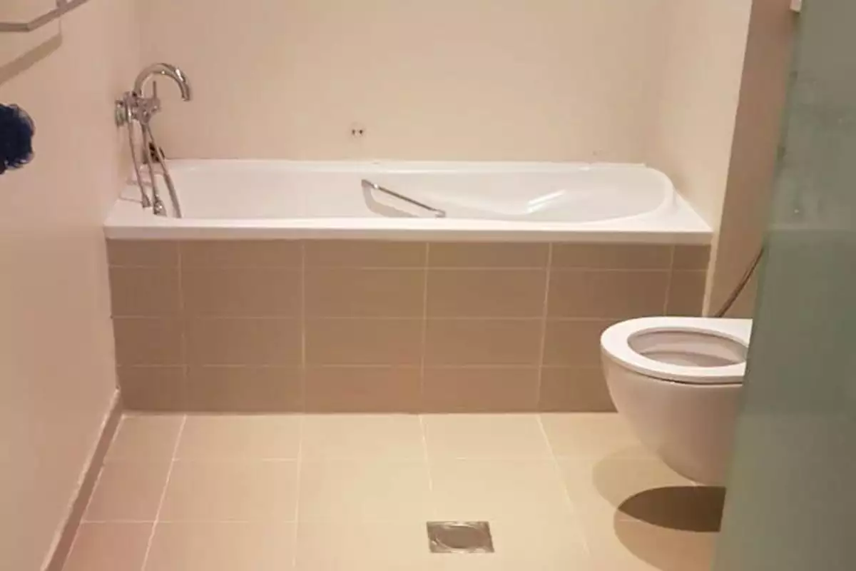 Таунхаус 250м² в ОАЭ, Абу-Даби. Стоимостью 649260€ аренда фото-8