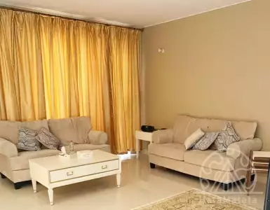 Купить таунхаус в ОАЭ 649260€