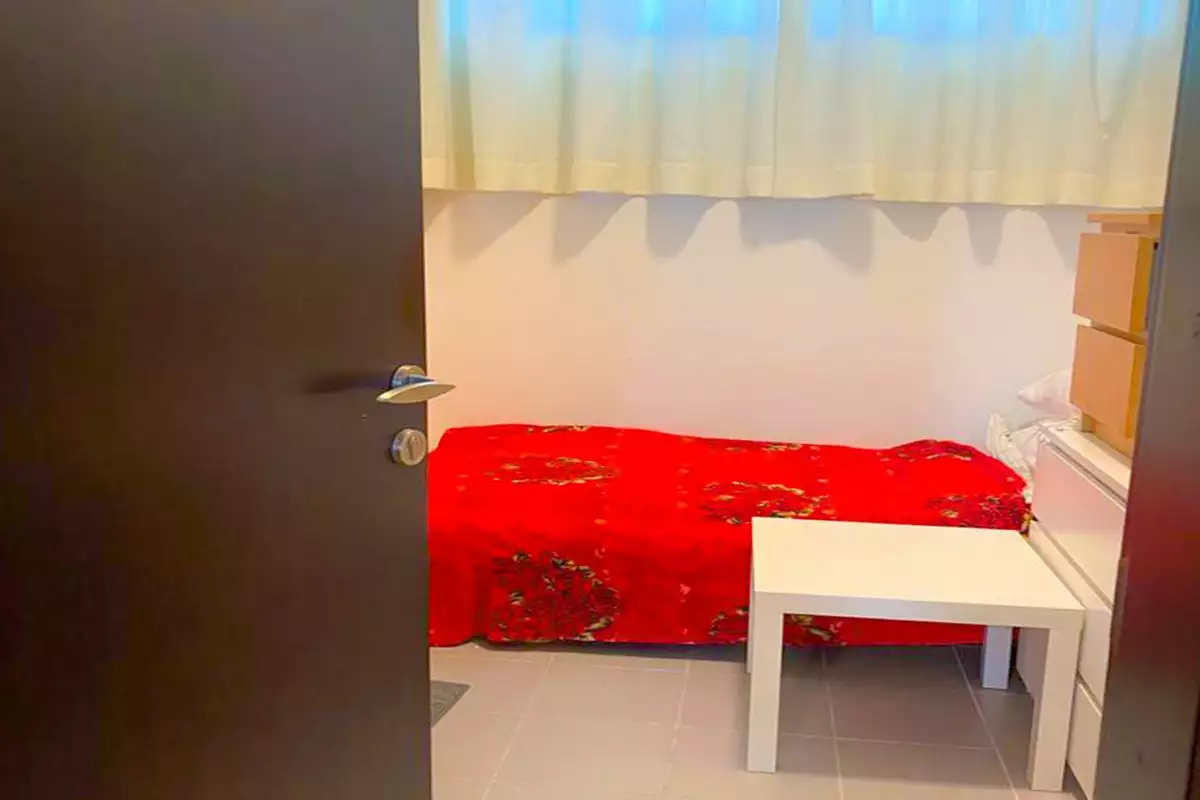 Таунхаус 218м² в ОАЭ, Дубай. Стоимостью 973890€ аренда фото-6