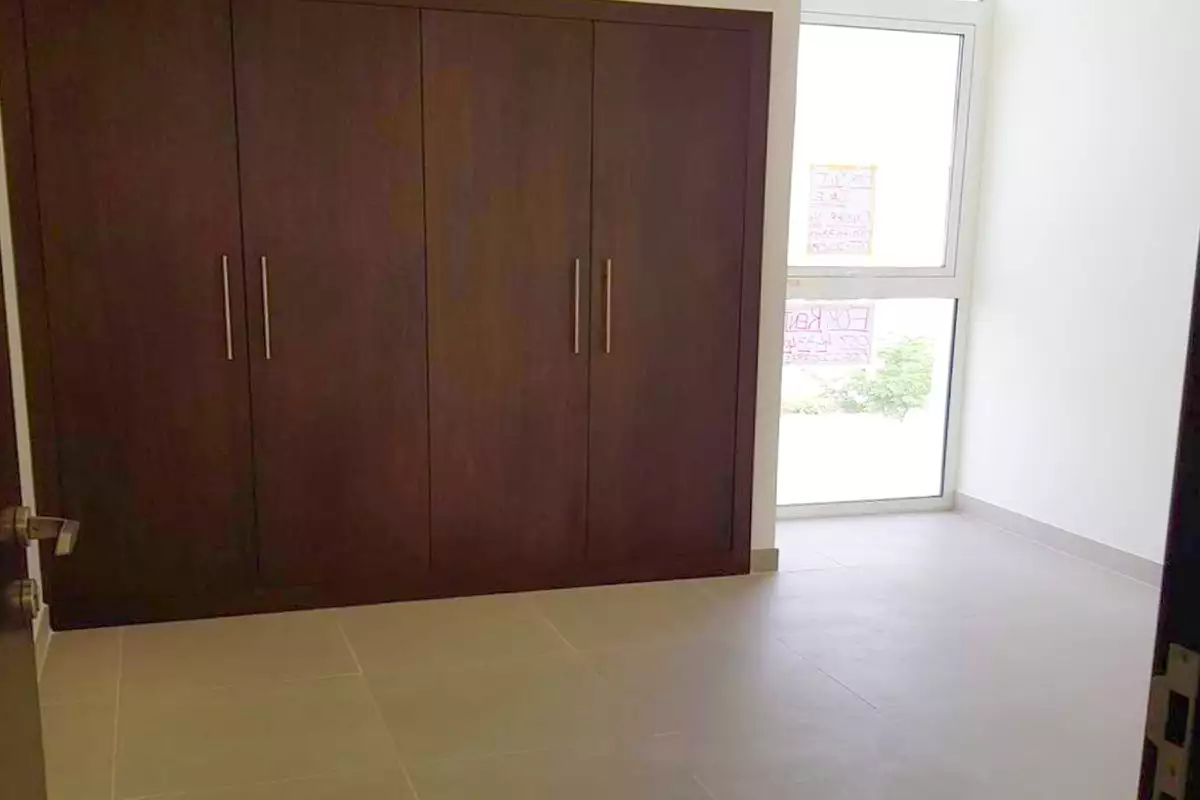 Таунхаус 218м² в ОАЭ, Дубай. Стоимостью 973890€ аренда фото-8