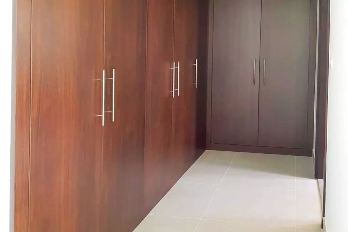 Таунхаус 218м² в ОАЭ, Дубай. Стоимостью 973890€ аренда фото-11