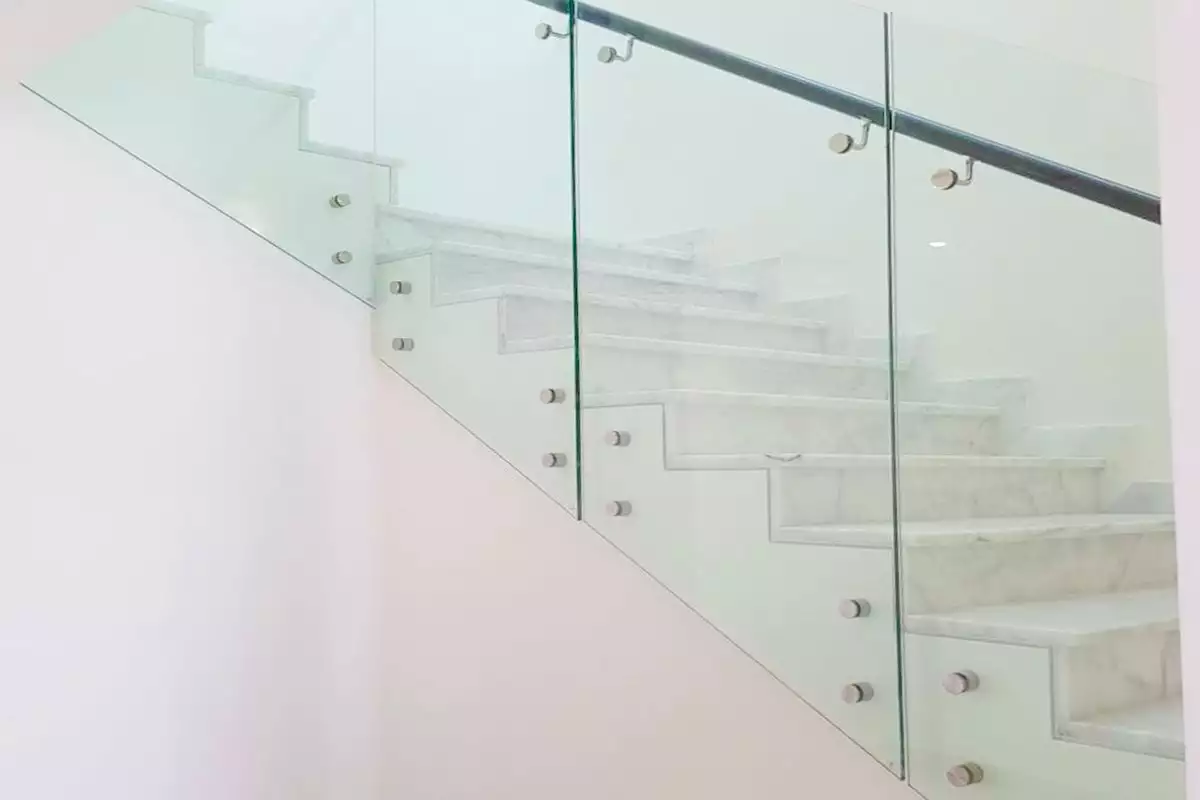 Таунхаус 218м² в ОАЭ, Дубай. Стоимостью 973890€ аренда фото-13