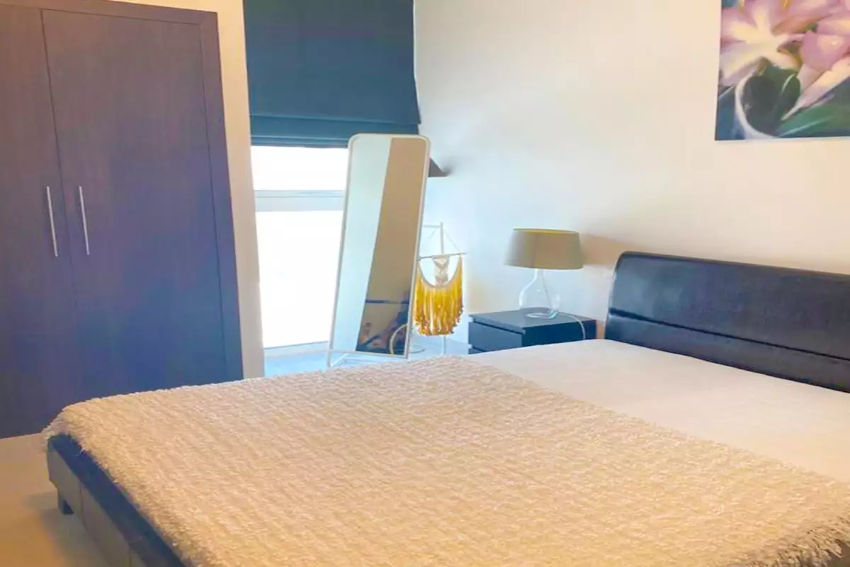Таунхаус 218м² в ОАЭ, Дубай. Стоимостью 973890€ аренда фото-18