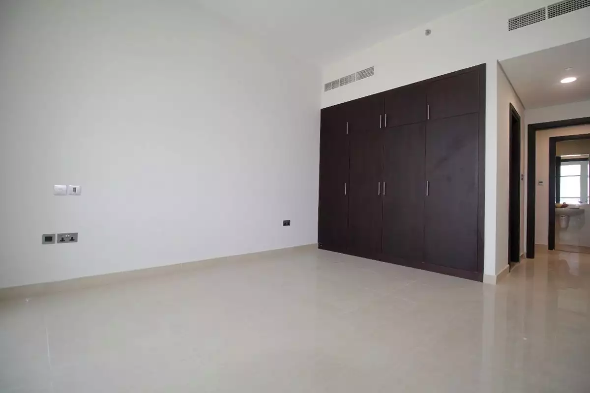 Дом 5717м² в ОАЭ, Абу-Даби. Стоимостью 36208747€ аренда фото-1