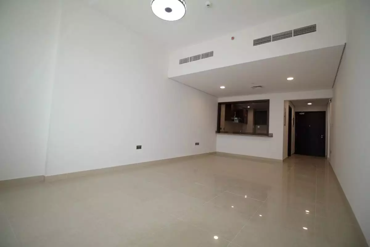 Дом 5717м² в ОАЭ, Абу-Даби. Стоимостью 36208747€ аренда фото-2