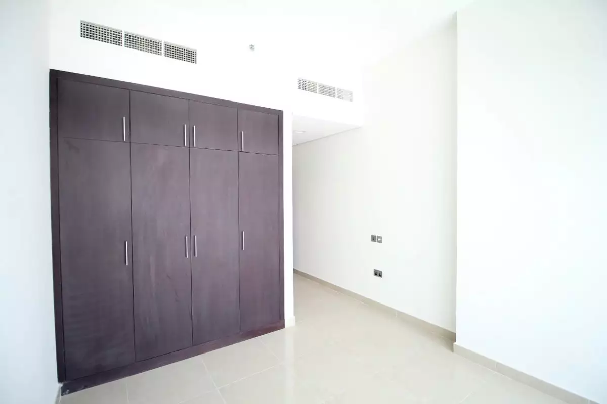 Дом 5717м² в ОАЭ, Абу-Даби. Стоимостью 36208747€ аренда фото-3