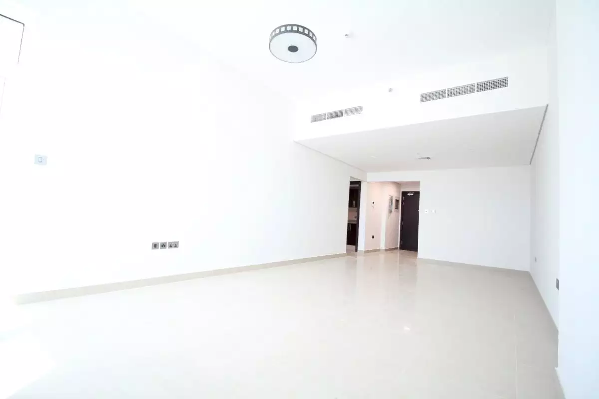 Дом 5717м² в ОАЭ, Абу-Даби. Стоимостью 36208747€ аренда фото-4