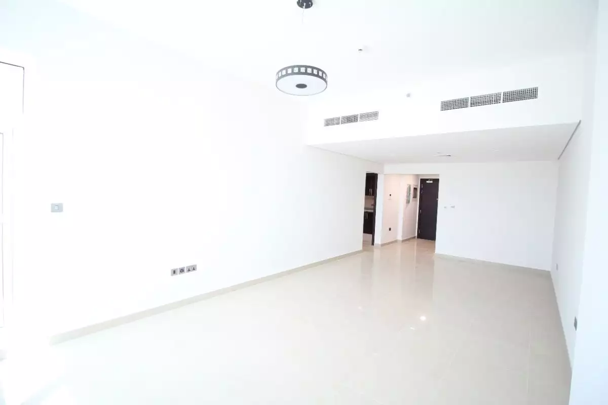 Дом 5717м² в ОАЭ, Абу-Даби. Стоимостью 36208747€ аренда фото-5