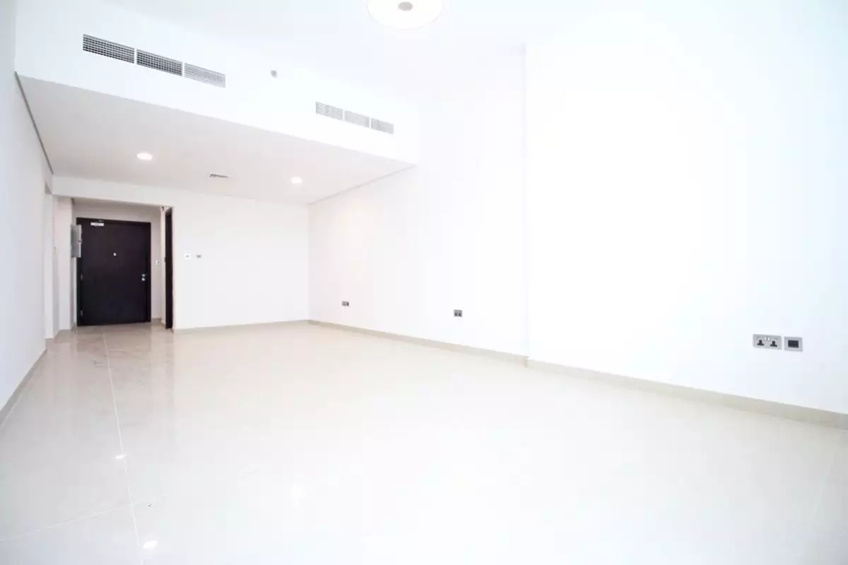 Дом 5717м² в ОАЭ, Абу-Даби. Стоимостью 36208747€ аренда фото-6