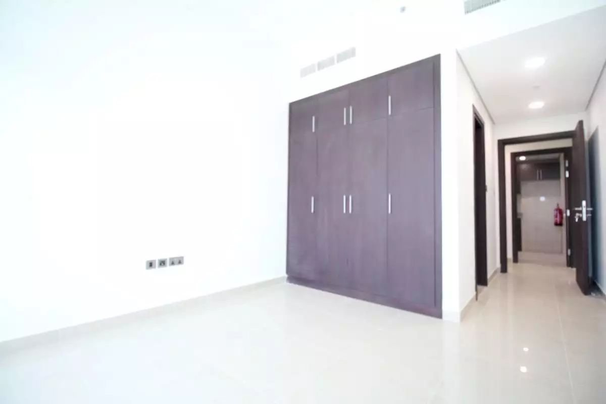 Дом 5717м² в ОАЭ, Абу-Даби. Стоимостью 36208747€ аренда фото-7