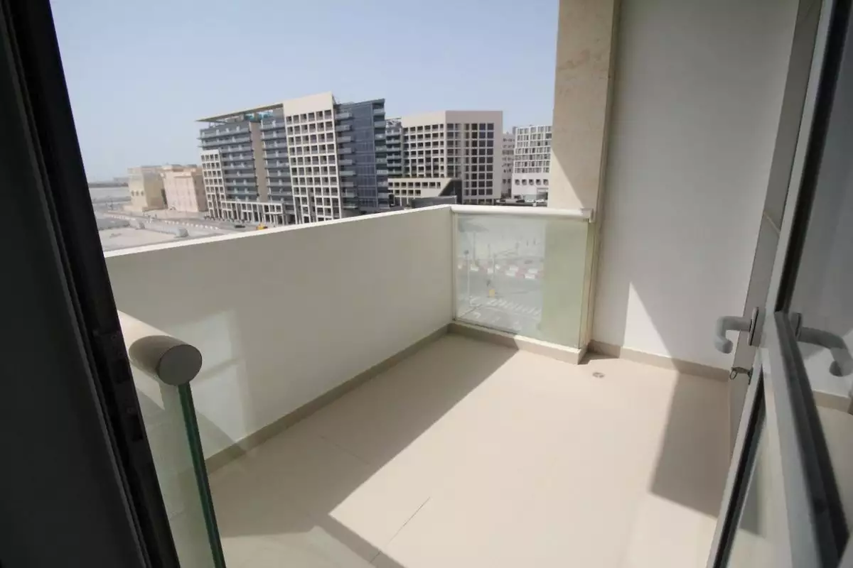 Дом 5717м² в ОАЭ, Абу-Даби. Стоимостью 36208747€ аренда фото-8