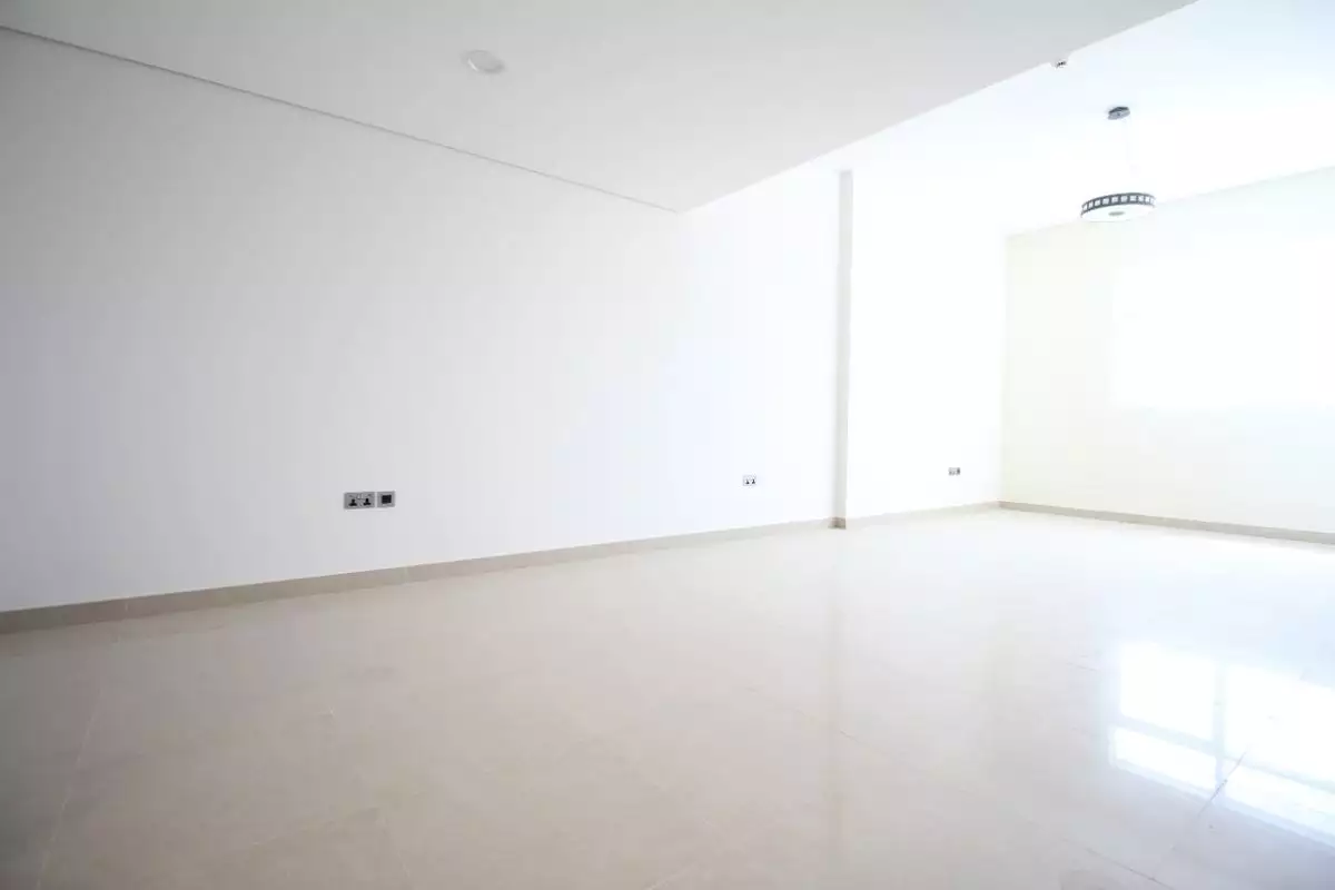Дом 5717м² в ОАЭ, Абу-Даби. Стоимостью 36208747€ аренда фото-9