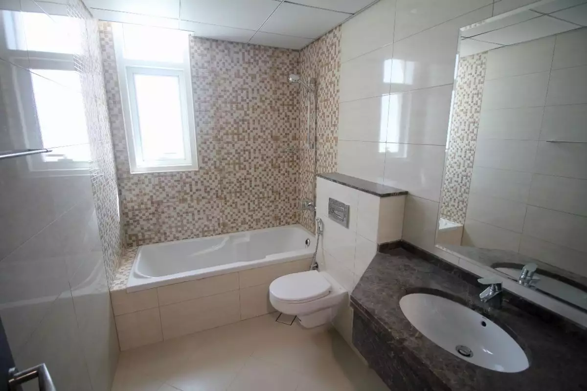 Дом 5717м² в ОАЭ, Абу-Даби. Стоимостью 36208747€ аренда фото-10